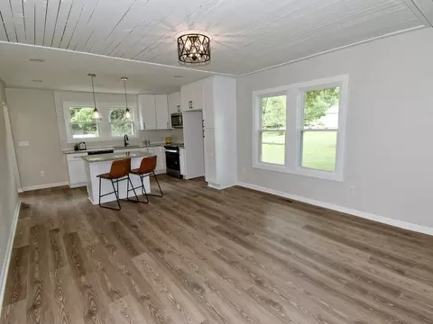 2538 Ross Rd, Durham, NC 27703 photo 5