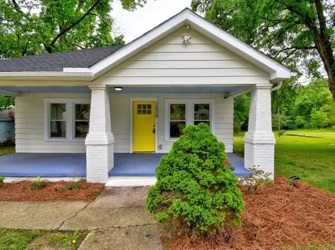 2538 Ross Rd, Durham, NC 27703 photo 2