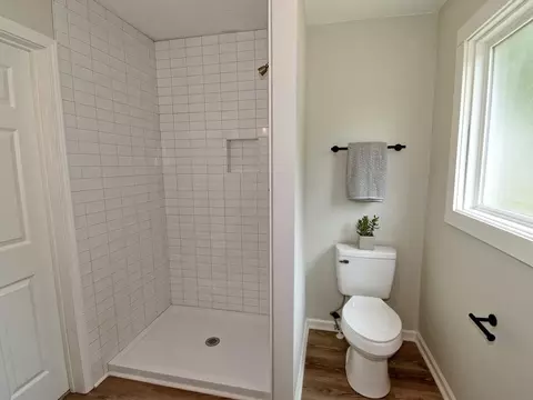 2538 Ross Rd, Durham, NC 27703 photo 15