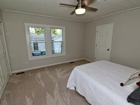 2538 Ross Rd, Durham, NC 27703 photo 10