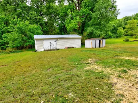 2538 Ross Rd, Durham, NC 27703 photo 22
