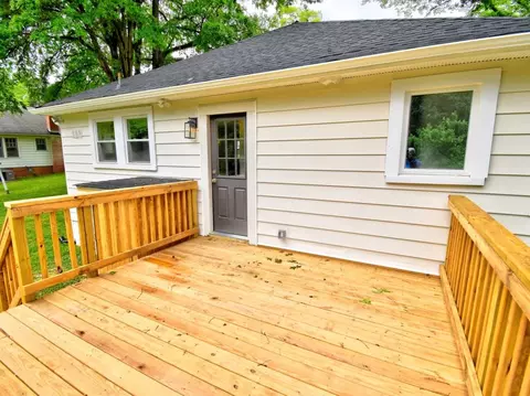 2538 Ross Rd, Durham, NC 27703 photo 18