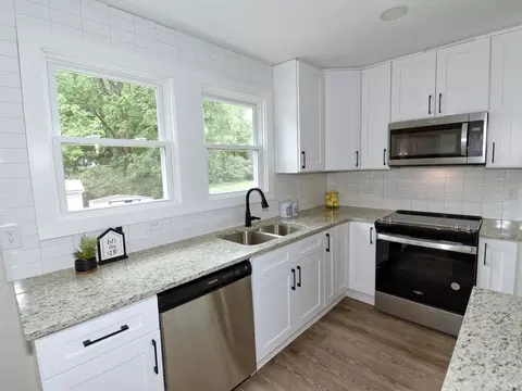 2538 Ross Rd, Durham, NC 27703 photo 8