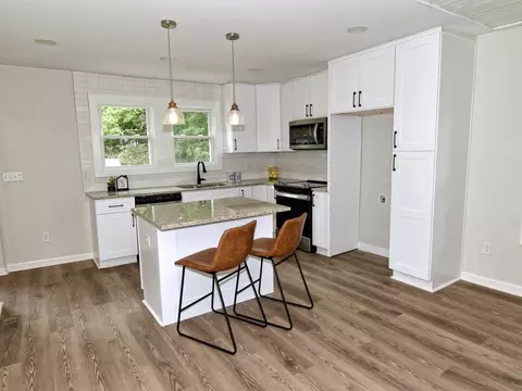 2538 Ross Rd, Durham, NC 27703 photo 6