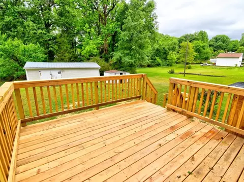 2538 Ross Rd, Durham, NC 27703 photo 19