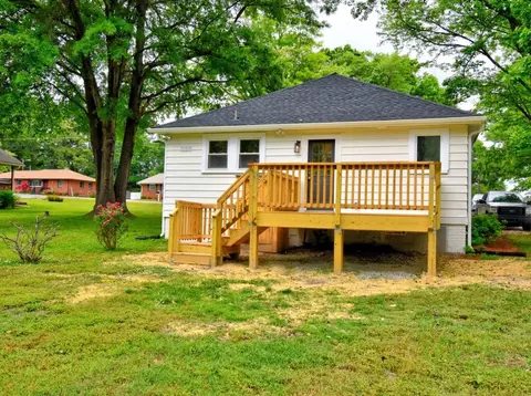 2538 Ross Rd, Durham, NC 27703 photo 21
