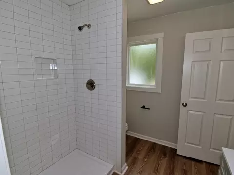 2538 Ross Rd, Durham, NC 27703 photo 16