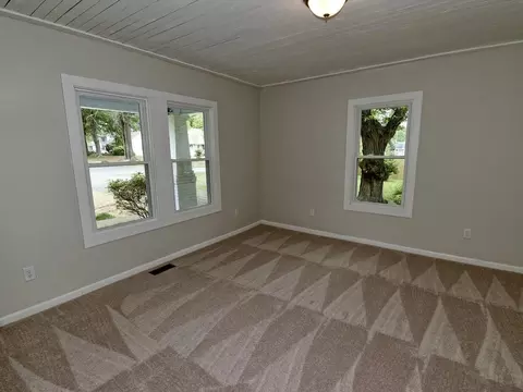 2538 Ross Rd, Durham, NC 27703 photo 12