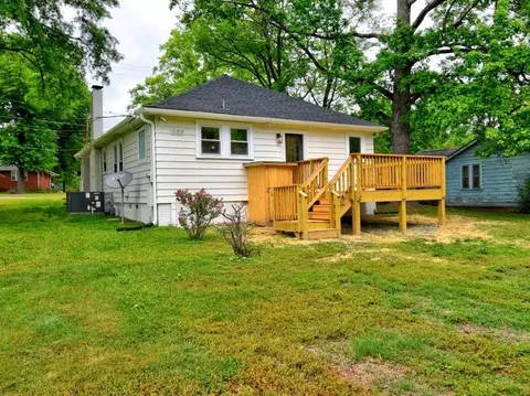 2538 Ross Rd, Durham, NC 27703 photo 20
