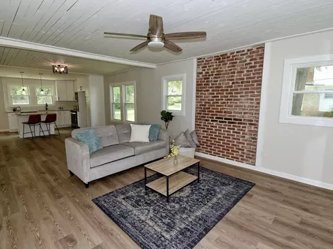 2538 Ross Rd, Durham, NC 27703 photo 3
