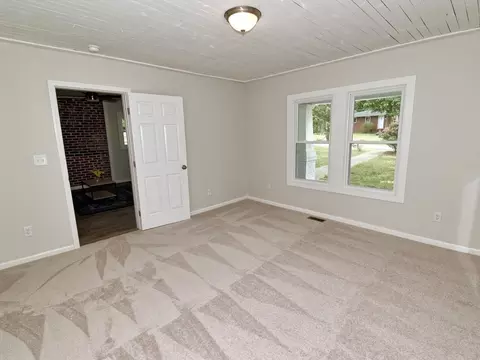 2538 Ross Rd, Durham, NC 27703 photo 13