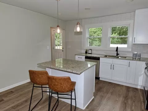 2538 Ross Rd, Durham, NC 27703 photo 7