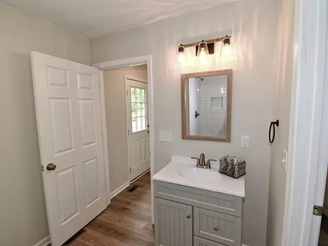 2538 Ross Rd, Durham, NC 27703 photo 14
