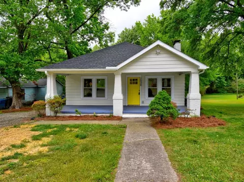 2538 Ross Rd, Durham, NC 27703 photo 1