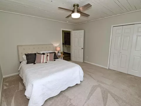 2538 Ross Rd, Durham, NC 27703 photo 11