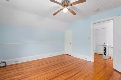 207 E Main St, Micro, NC 27555 photo 26