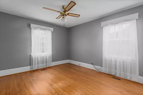 207 E Main St, Micro, NC 27555 photo 21