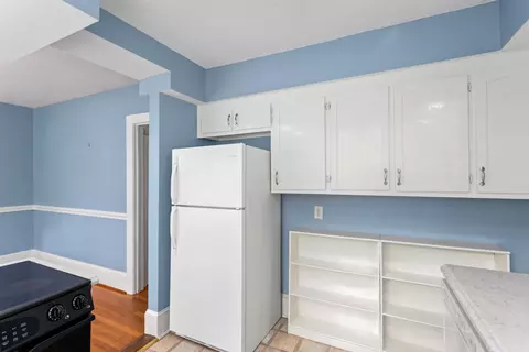 207 E Main St, Micro, NC 27555 photo 16