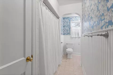 207 E Main St, Micro, NC 27555 photo 20