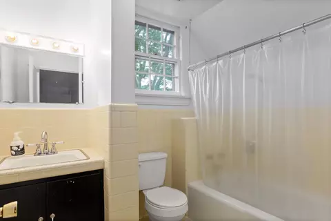 207 E Main St, Micro, NC 27555 photo 24