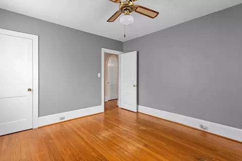 207 E Main St, Micro, NC 27555 photo 22