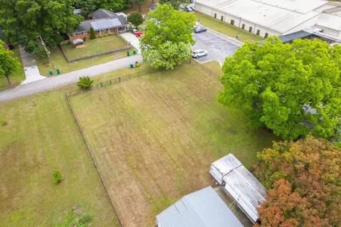 207 E Main St, Micro, NC 27555 photo 37