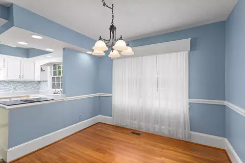 207 E Main St, Micro, NC 27555 photo 12