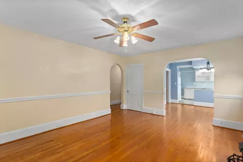 207 E Main St, Micro, NC 27555 photo 11
