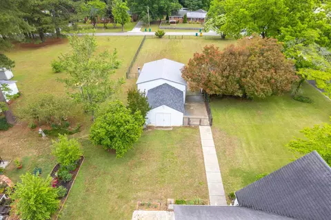 207 E Main St, Micro, NC 27555 photo 35