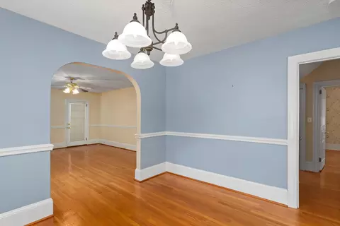 207 E Main St, Micro, NC 27555 photo 13