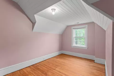 207 E Main St, Micro, NC 27555 photo 27