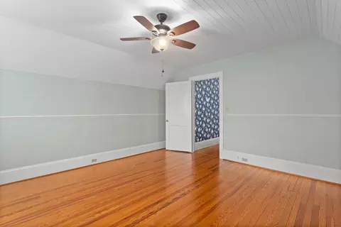 207 E Main St, Micro, NC 27555 photo 30