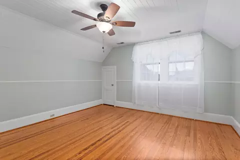 207 E Main St, Micro, NC 27555 photo 29