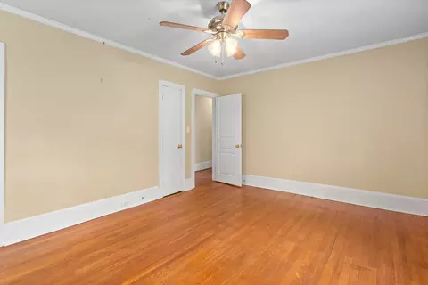 207 E Main St, Micro, NC 27555 photo 18