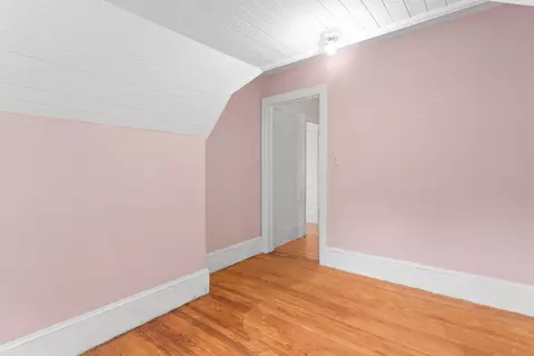 207 E Main St, Micro, NC 27555 photo 28