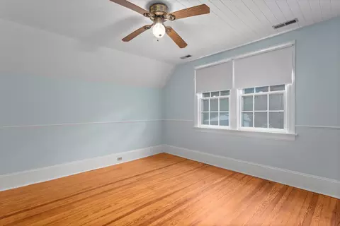 207 E Main St, Micro, NC 27555 photo 25