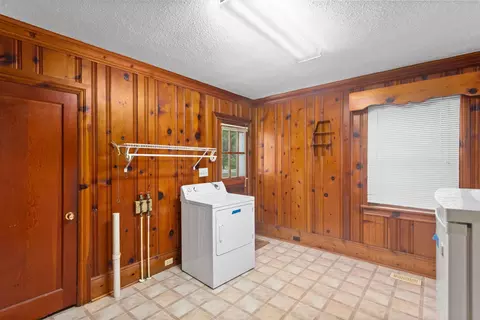 207 E Main St, Micro, NC 27555 photo 23