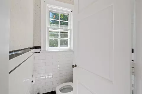 1206 N Gregson St, Durham, NC 27701 photo 12