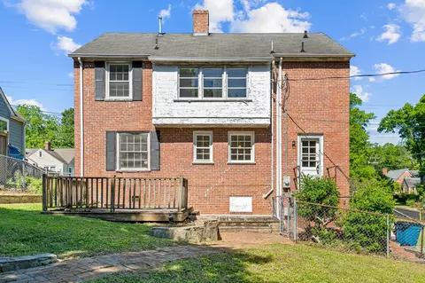 1206 N Gregson St, Durham, NC 27701 photo 29