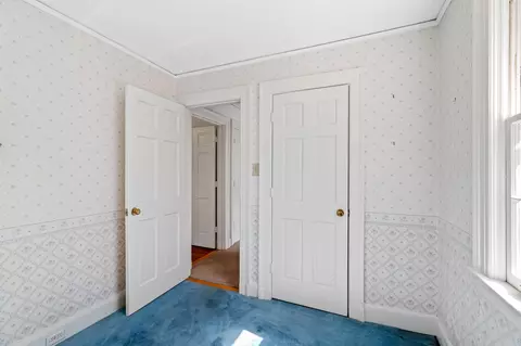 1206 N Gregson St, Durham, NC 27701 photo 20