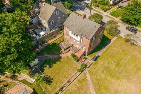 1206 N Gregson St, Durham, NC 27701 photo 37