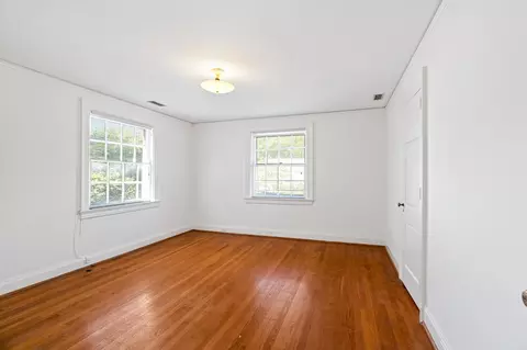 1206 N Gregson St, Durham, NC 27701 photo 21