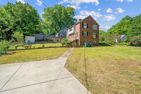 1206 N Gregson St, Durham, NC 27701 photo 31