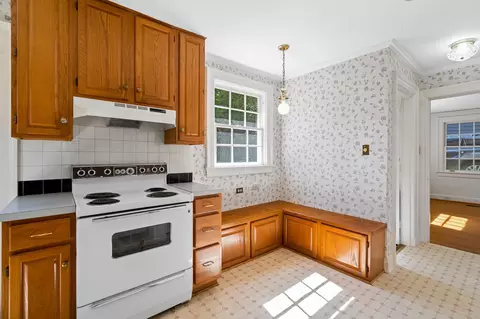 1206 N Gregson St, Durham, NC 27701 photo 11