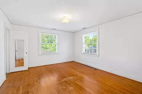 1206 N Gregson St, Durham, NC 27701 photo 13