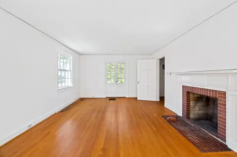1206 N Gregson St, Durham, NC 27701 photo 4