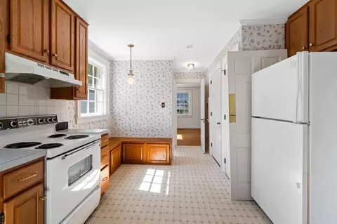 1206 N Gregson St, Durham, NC 27701 photo 9