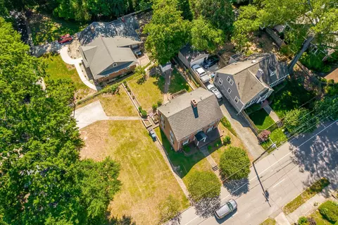 1206 N Gregson St, Durham, NC 27701 photo 41