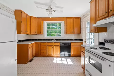 1206 N Gregson St, Durham, NC 27701 photo 10