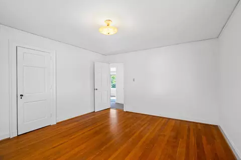 1206 N Gregson St, Durham, NC 27701 photo 22